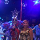 ���� ������, ������ �������� - ��������� 25 ������� 2017 � ������ ���� ����������