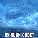 ���� Dimitrii, ��������, 58 ��� - ��������� 14 ������� 2017 � ������ ���������� �����