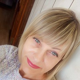 ���� ������, �������������� - ��������� 3 �������� 2017