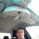 ���� �������, ������, 51 ��� - ��������� 19 ������ 2017