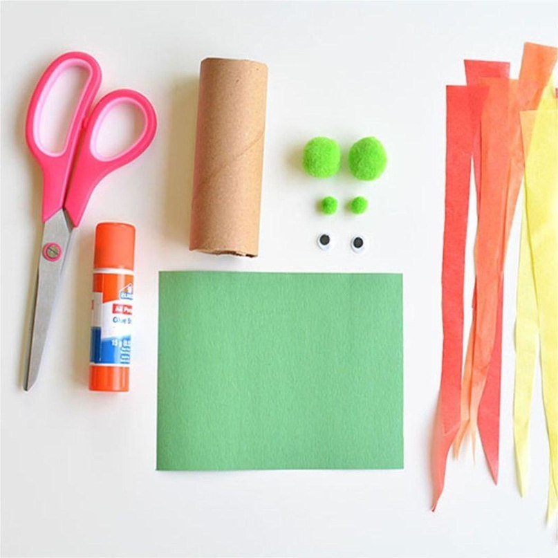 ��������� ��� ����������� ���������� - 2