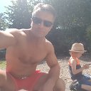 ���� Alex, ������ - ��������� 6 ���� 2017 � ������ ���� ����������
