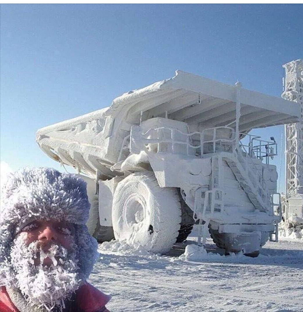 ��� ���� ������� �� ������� 😀