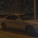 ���� Hell, ������, 38 ��� - ��������� 30 ���� 2017 � ������ ���� ����������