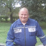 ���� ����������, 54 ����, ���������