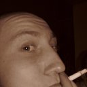 ���� ����, ������, 40 ��� - ��������� 7 ������� 2017 � ������ ���� ����������