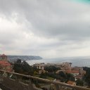 ���� ����, ��������, 39 ��� - ��������� 17 ������ 2017 � ������ �������