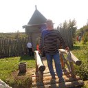 ���� �������, ���������, 53 ���� - ��������� 19 �������� 2017 � ������ ����������� ������.�