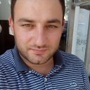���� Konstantin, �������, 39 ��� - ��������� 1 ������� 2017 � ������ ���� ����������