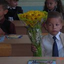 ���� ����1234572, �������, 28 ��� - ��������� 14 �������� 2017 � ������ ������ ��������