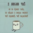 ���� �����:*, ������� ������ - ��������� 12 ������ 2017 � ������ �������