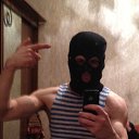 ���� �����, �����-���������, 39 ��� - ��������� 8 ������ 2017