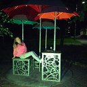 ���� ��������� <3, �����-���������, 32 ���� - ��������� 25 ������� 2017 � ������ ���� ����������