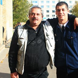 �����, ������������, 53 ����