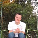 ���� �������, ������, 40 ��� - ��������� 23 ���� 2017