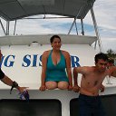 ���� ��������, �����������, 40 ��� - ��������� 16 ������� 2017 � ������ ����