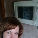  )))), , 49  -  15  2017    