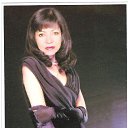 ��� 30 ��� �� ������� ���� ����������