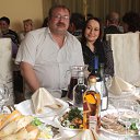 ���� ������, ��������, 64 ���� - ��������� 19 ������� 2017 � ������ ���� ����������