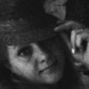 ���� �����, ����������, 47 ��� - ��������� 27 ���� 2017 � ������ ���� ����������