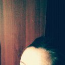 ���� Alenohka, ������, 31 ��� - ��������� 11 ������� 2017 � ������ ���� ����������