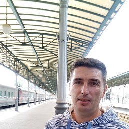 ���������, ����������, 48 ���