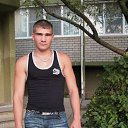 ���� �������, �������� - ��������� 20 ������ 2017 � ������ ���� ����������