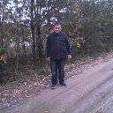 ���� �����, �����, 48 ��� - ��������� 11 ������� 2017 � ������ ���� ����������