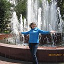 ������� �������� !!! �� ������� ��� ������ ������ �����..... ���������....�