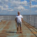 ���� ����� ������� ����, ��������� - ��������� 25 ���� 2017 � ������ ���� ����������