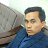 ���� Abdukhaliq, �������, 33 ���� - ��������� 24 ���� 2017