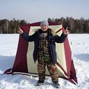 ���� �������, ������ �����, 49 ��� - ��������� 22 ������� 2017