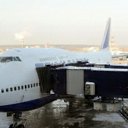 ���� Valera, ������, 46 ��� - ��������� 5 ���� 2017 � ������ ���� ����������