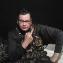 ���� ������, ������, 53 ���� - ��������� 16 �������� 2017 � ������ ������ ��������