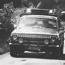 ���� Valerij, ������, 46 ��� - ��������� 14 ������� 2017 � ������ ���� ����������