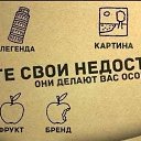 ���� Hov, ������ - ��������� 24 ������� 2017 � ������ ������ ��������