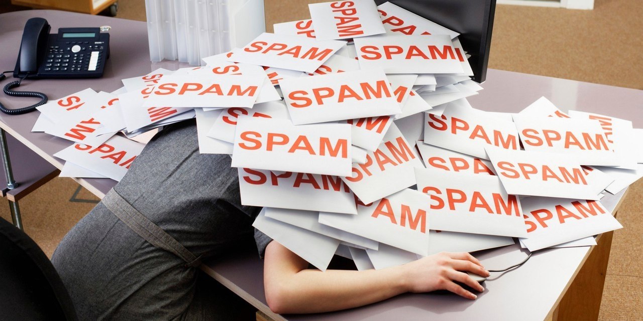 Почему ваша email-рассылка неэффективна? В этом материале я расскажу вам о причинах, из-за которых ...