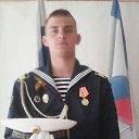 ���� Aleksey, �����-���������, 29 ��� - ��������� 10 ��� 2017 � ������ ���� ����������