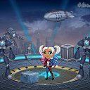 ���� ���������, ������ ��������, 36 ��� - ��������� 27 �������� 2017 � ������ �Tropikania�