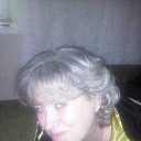 ���� �������, �����, 56 ��� - ��������� 11 �������� 2017 � ������ ���� ����������