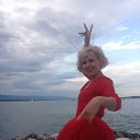 ���� ��������, �����-���������, 56 ��� - ��������� 21 ������� 2017 � ������ ������ ��������