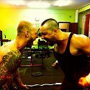 ���� ������, ����-���������, 37 ��� - ��������� 16 �������� 2017 � ������ ���� ����������