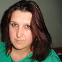 ���� ������, ������ - ��������� 3 ������� 2017