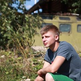 ���� ���, ���� - ��������� 25 �������� 2017