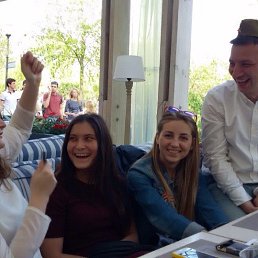 ���� �������, �����, 39 ��� - ��������� 11 ������ 2017