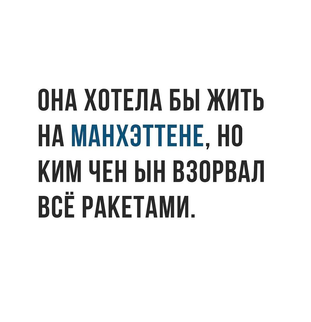    - 14  2017  23:08