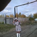 ���� �������, �����������, 37 ��� - ��������� 6 ���� 2017 � ������ ���� ����������