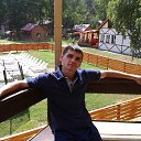 ���� ������, ������, 39 ��� - ��������� 1 �������� 2017 � ������ ���� ����������