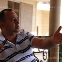 ���� ��������, ���� - ��������� 18 ������� 2017 � ������ �Timeline Photos�