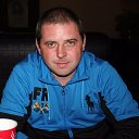 ���� ����, ������, 39 ��� - ��������� 23 ������� 2017